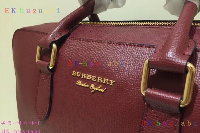 NEW ������ �Ż� ������ �������� BU170422-7