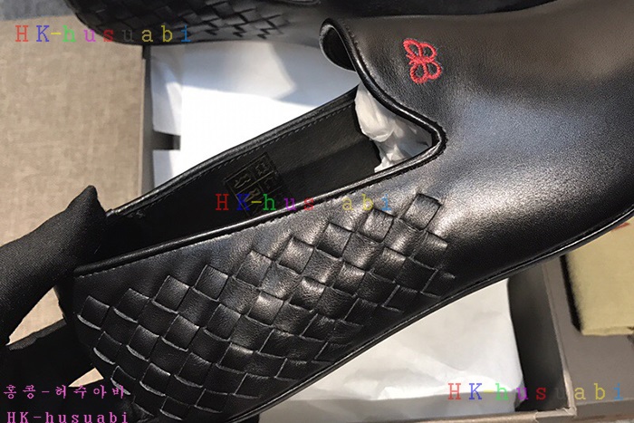 NEW 2018SS ���װ�����Ÿ ������ �Ź� BV 255410