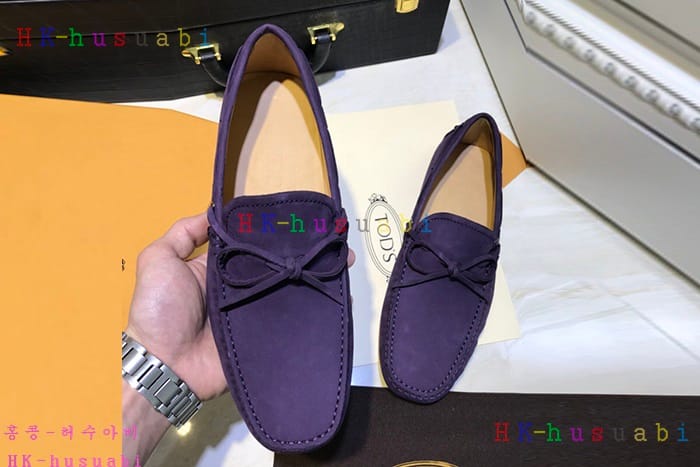 NEW 2018SS ���� ������ �Ź� TD 004529