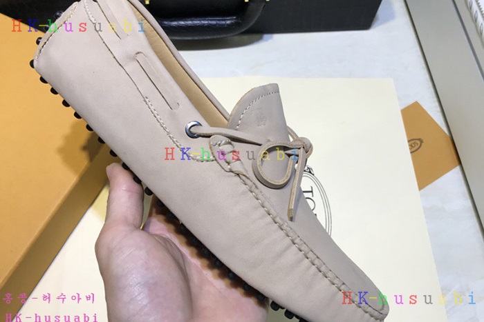 NEW 2018SS ���� ������ �Ź� TD 004530