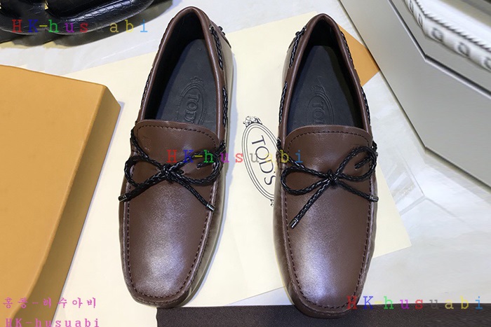 NEW 2018SS ���� ������ �Ź� TD 004534