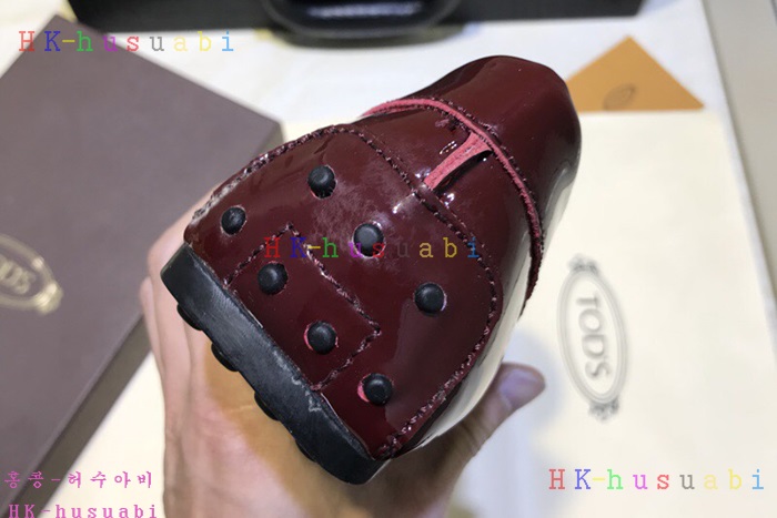 NEW 2018SS ���� ������ �Ź� TD 004535