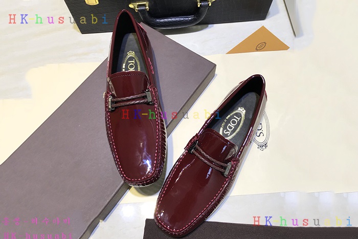 NEW 2018SS ���� ������ �Ź� TD 004535