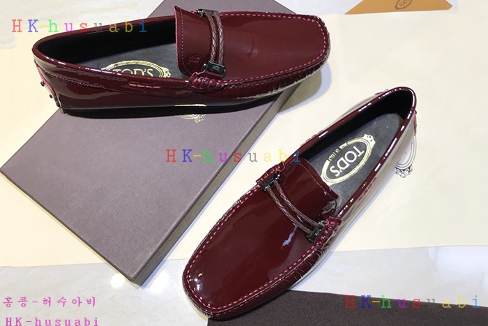 NEW 2018SS ���� ������ �Ź� TD 004535