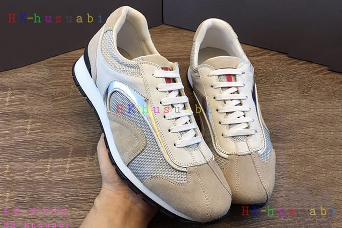 NEW 2018SS ����� ������ �Ź� PR 744580