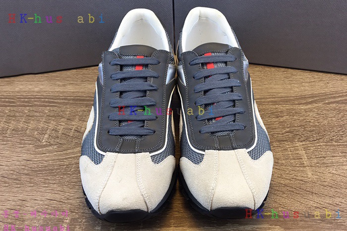 NEW 2018SS ����� ������ �Ź� PR 744581