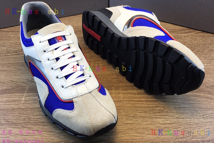 NEW 2018SS ����� ������ �Ź� PR 744582