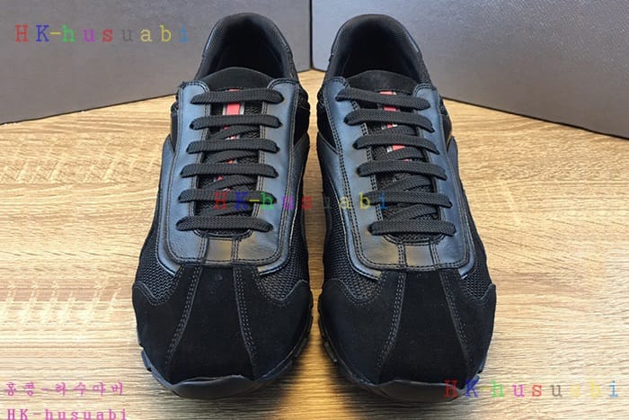 NEW 2018SS ����� ������ �Ź� PR 74458