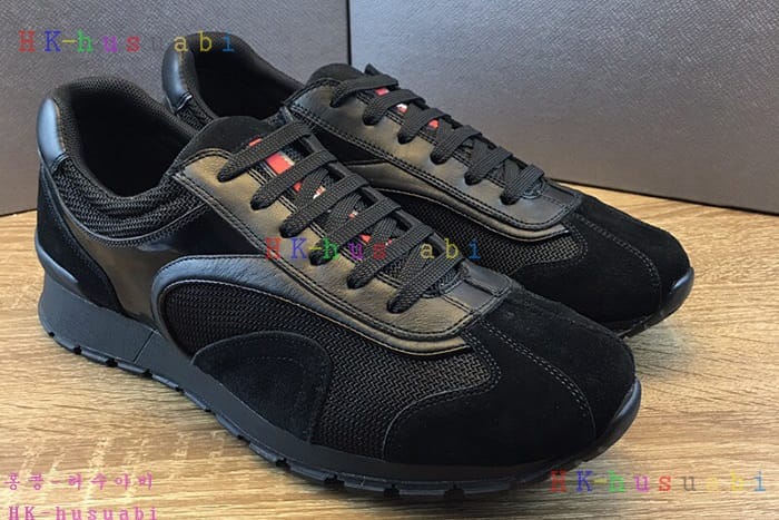 NEW 2018SS ����� ������ �Ź� PR 74458