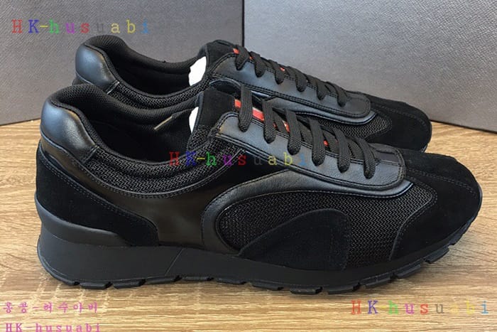 NEW 2018SS ����� ������ �Ź� PR 74458