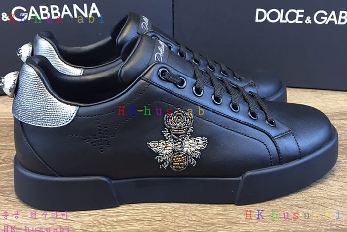NEW 2018SS ��ü�����ٳ� ������ �Ź� DG 366251
