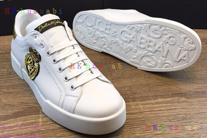 NEW 2018SS ��ü�����ٳ� ������ �Ź� DG 366252