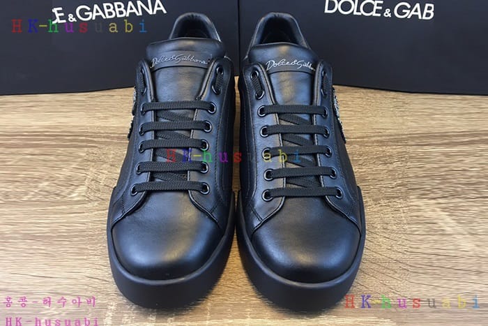 NEW 2018SS ��ü�����ٳ� ������ �Ź� DG 366253
