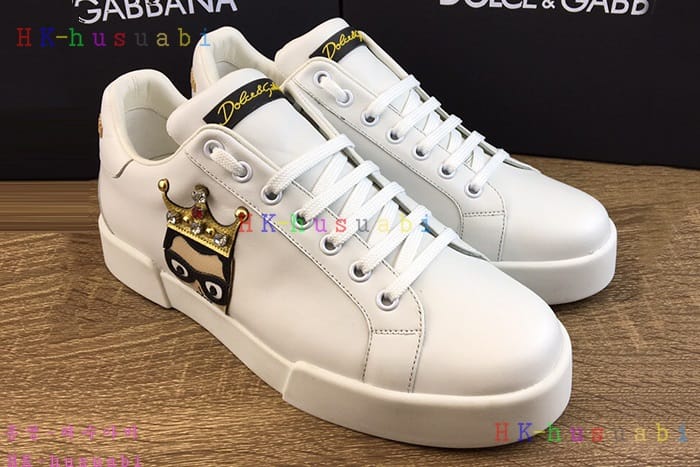 NEW 2018SS ��ü�����ٳ� ������ �Ź� DG 366254
