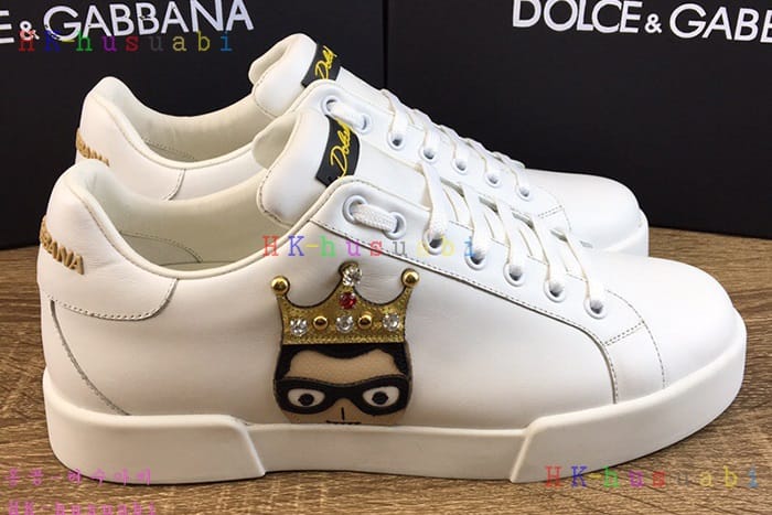 NEW 2018SS ��ü�����ٳ� ������ �Ź� DG 366254
