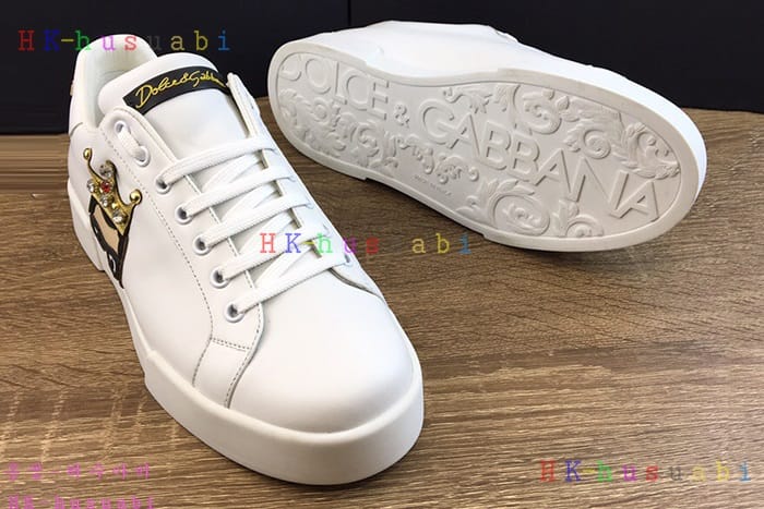 NEW 2018SS ��ü�����ٳ� ������ �Ź� DG 366254