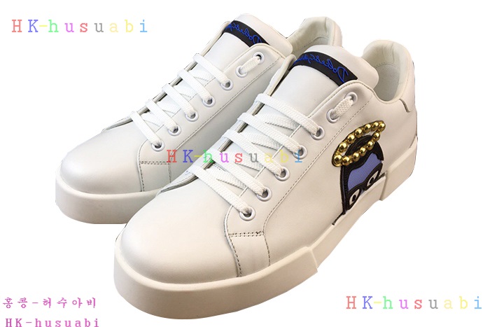 NEW 2018SS ��ü�����ٳ� ������ �Ź� DG 366255