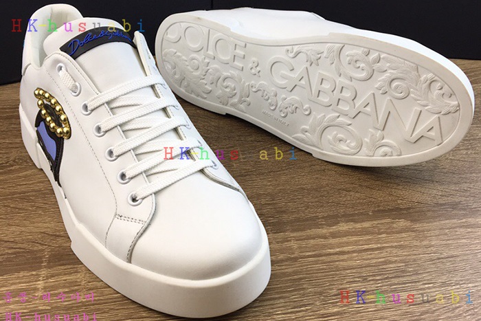 NEW 2018SS ��ü�����ٳ� ������ �Ź� DG 366255