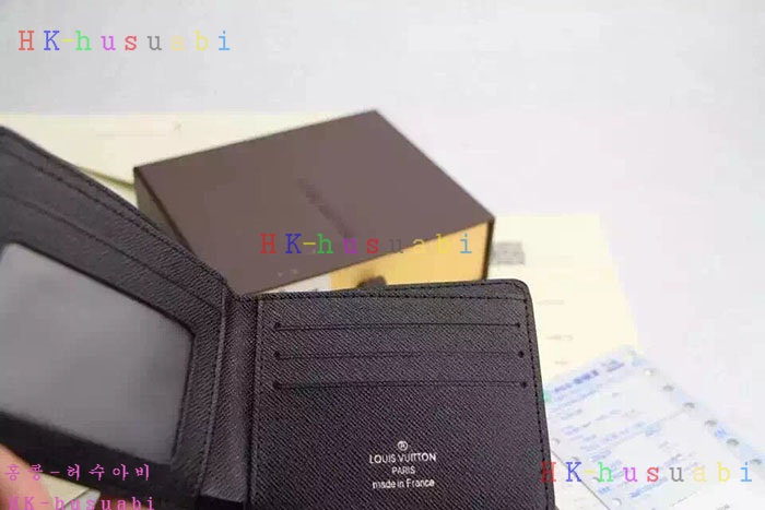 ���̺��� ������ M39092