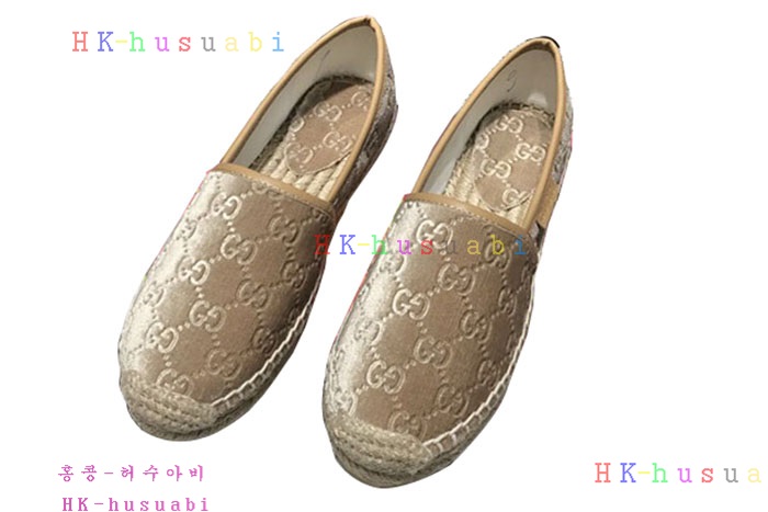NEW 2018SS ���� ������ ��ȭ GU 111473-3