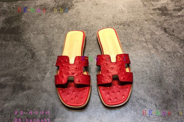 NEW 2018SS �����޽� ������ ������ H 366580