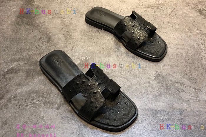 NEW 2018SS �����޽� ������ ������ H 366580-4