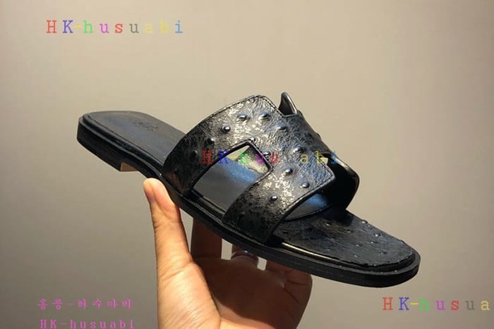 NEW 2018SS �����޽� ������ ������ H 366580-4