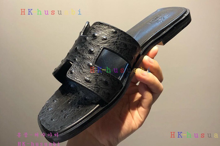 NEW 2018SS �����޽� ������ ������ H 366580-4