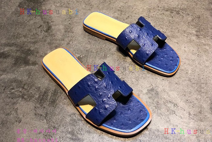 NEW 2018SS �����޽� ������ ������ H 366580-5