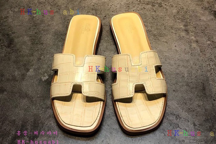 NEW 2018SS �����޽� ������ ������ H 366581