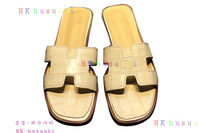NEW 2018SS �����޽� ������ ������ H 366581