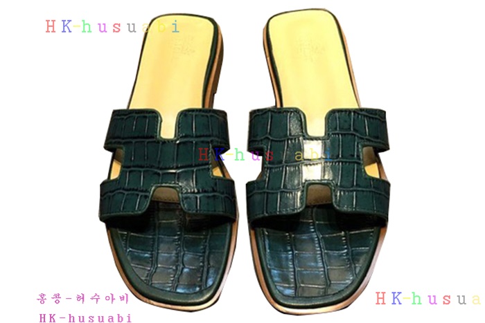 NEW 2018SS �����޽� ������ ������ H 366581-3