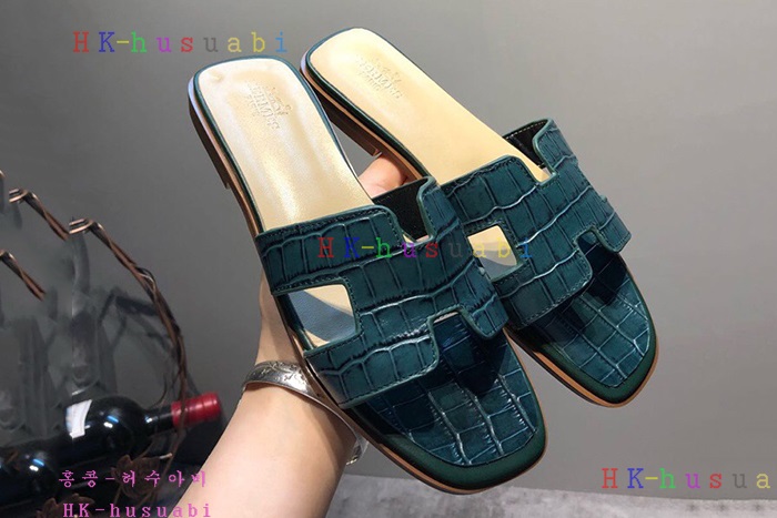 NEW 2018SS �����޽� ������ ������ H 366581-3