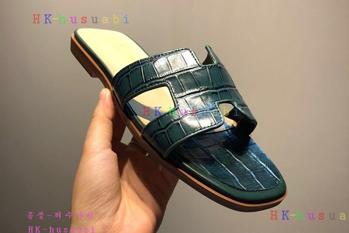 NEW 2018SS �����޽� ������ ������ H 366581-3