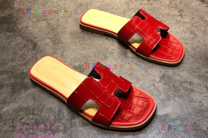 NEW 2018SS �����޽� ������ ������ H 366581-4