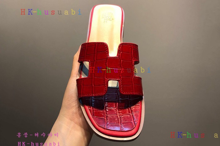 NEW 2018SS �����޽� ������ ������ H 366581-4
