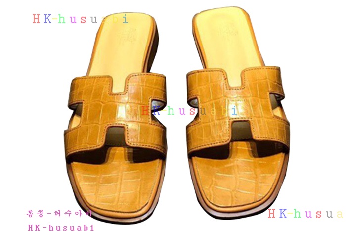 NEW 2018SS ޽   H 366581-5