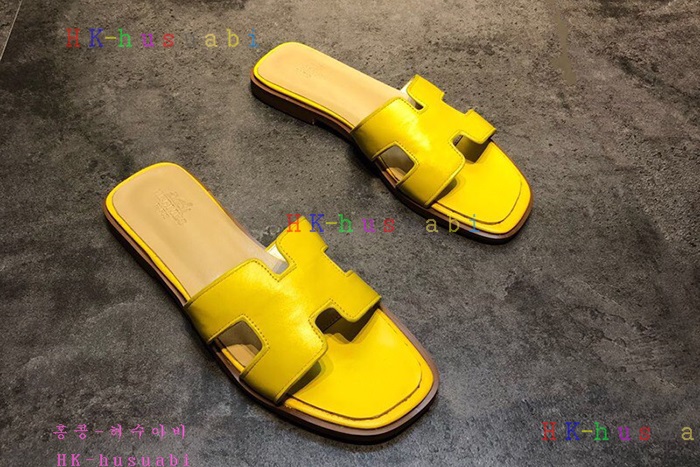 NEW 2018SS �����޽� ������ ������ H 366583-2