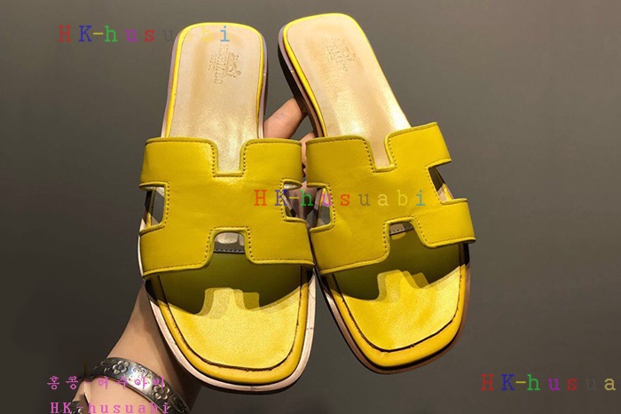 NEW 2018SS �����޽� ������ ������ H 366583-2