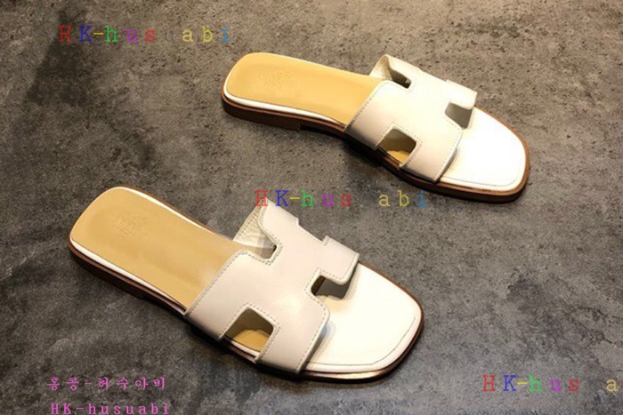 NEW 2018SS �����޽� ������ ������ H 366583-3