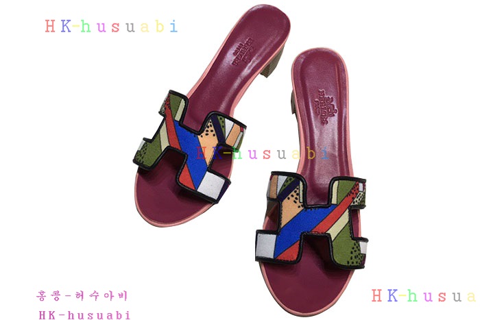 NEW 2018SS �����޽� ������ ������ H 36658-3