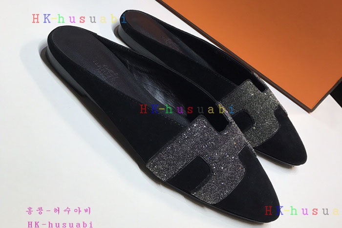NEW 2018SS �����޽� ������ ������ H 36659-2
