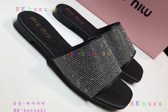 NEW 2018SS ̿̿   MM22430-2
