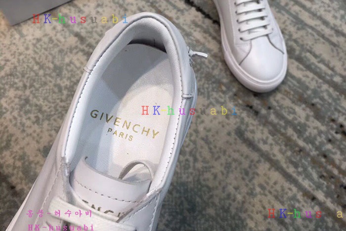NEW 2018SS   Ź GV 66678-7
