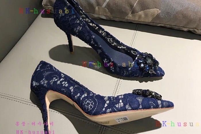 NEW 2018SS ��ü�����ٳ� ���̽��� DG 383521