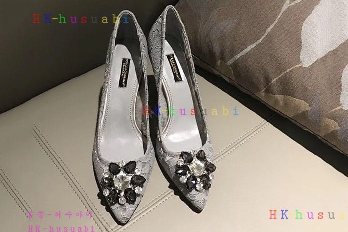 NEW 2018SS ��ü�����ٳ� ���̽��� DG 383521-2