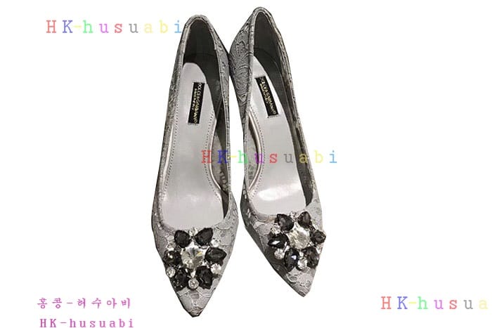 NEW 2018SS ��ü�����ٳ� ���̽��� DG 383521-2