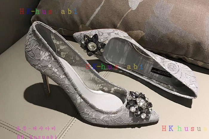 NEW 2018SS ��ü�����ٳ� ���̽��� DG 383521-2