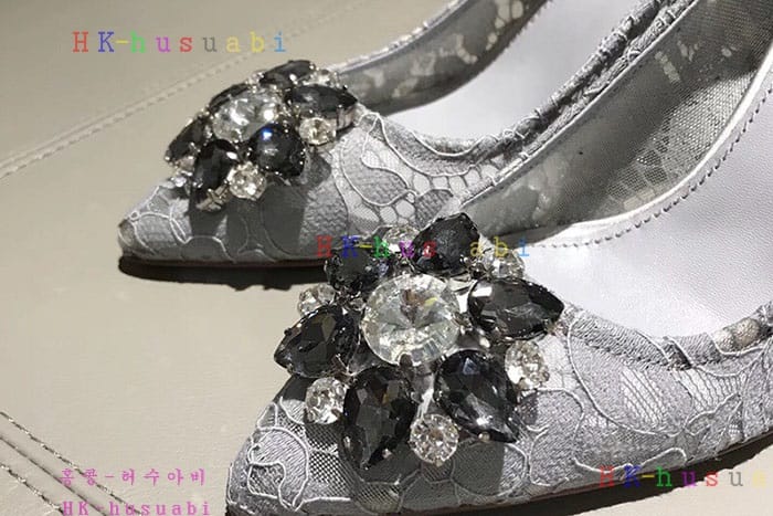 NEW 2018SS ��ü�����ٳ� ���̽��� DG 383521-2