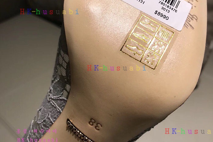 NEW 2018SS ��ü�����ٳ� ���̽��� DG 383521-2